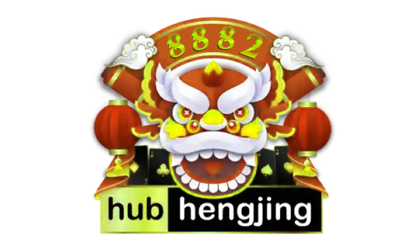 hubhengjing8882.info
